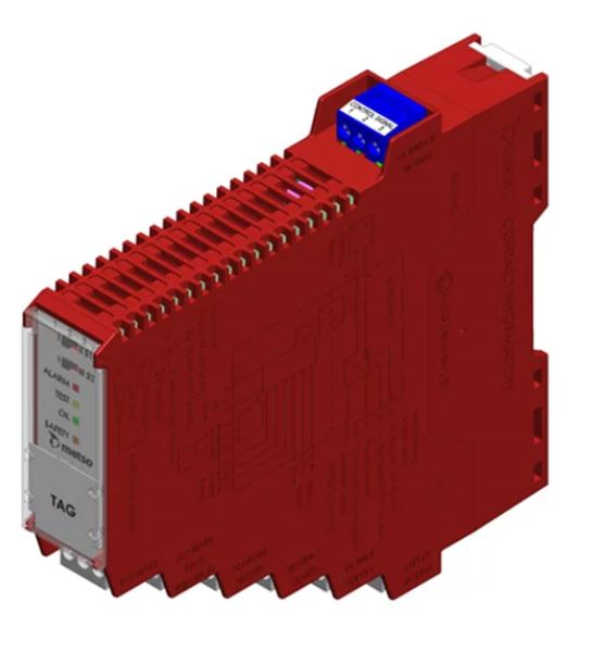 CÔNG TY TNHH KỸ THUẬT SVST