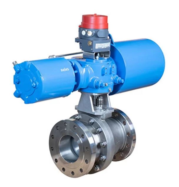 CÔNG TY TNHH KỸ THUẬT SVST