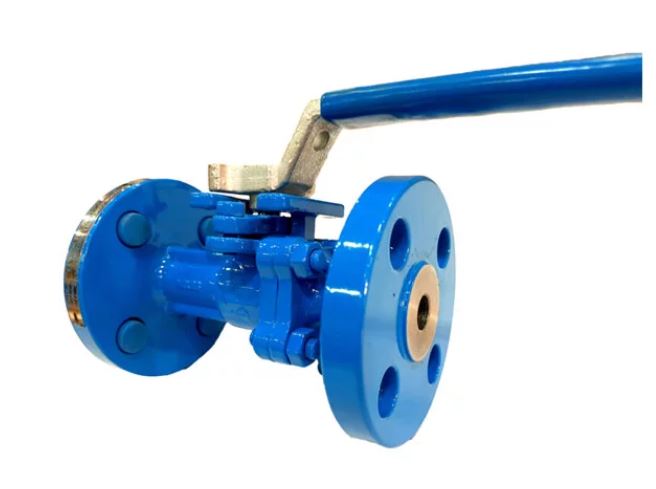 CÔNG TY TNHH KỸ THUẬT SVST