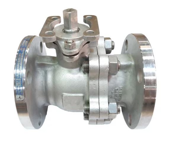 CÔNG TY TNHH KỸ THUẬT SVST