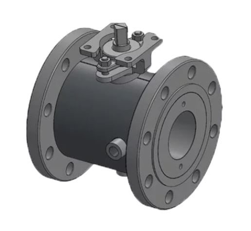 CÔNG TY TNHH KỸ THUẬT SVST