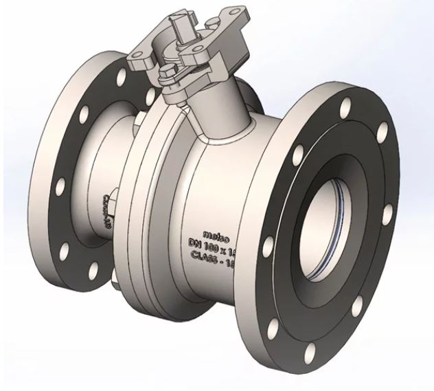 CÔNG TY TNHH KỸ THUẬT SVST