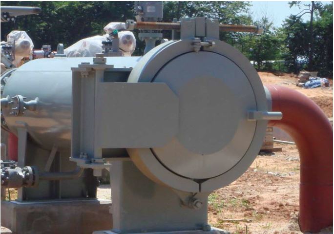 CÔNG TY TNHH KỸ THUẬT SVST