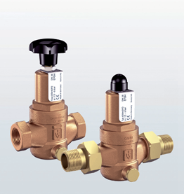 CÔNG TY TNHH KỸ THUẬT SVST