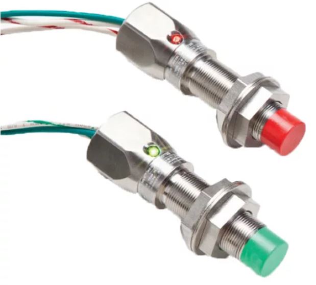 CÔNG TY TNHH KỸ THUẬT SVST