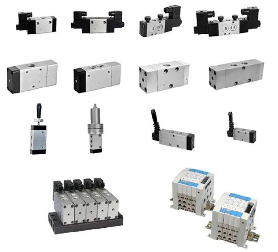 CÔNG TY TNHH KỸ THUẬT SVST
