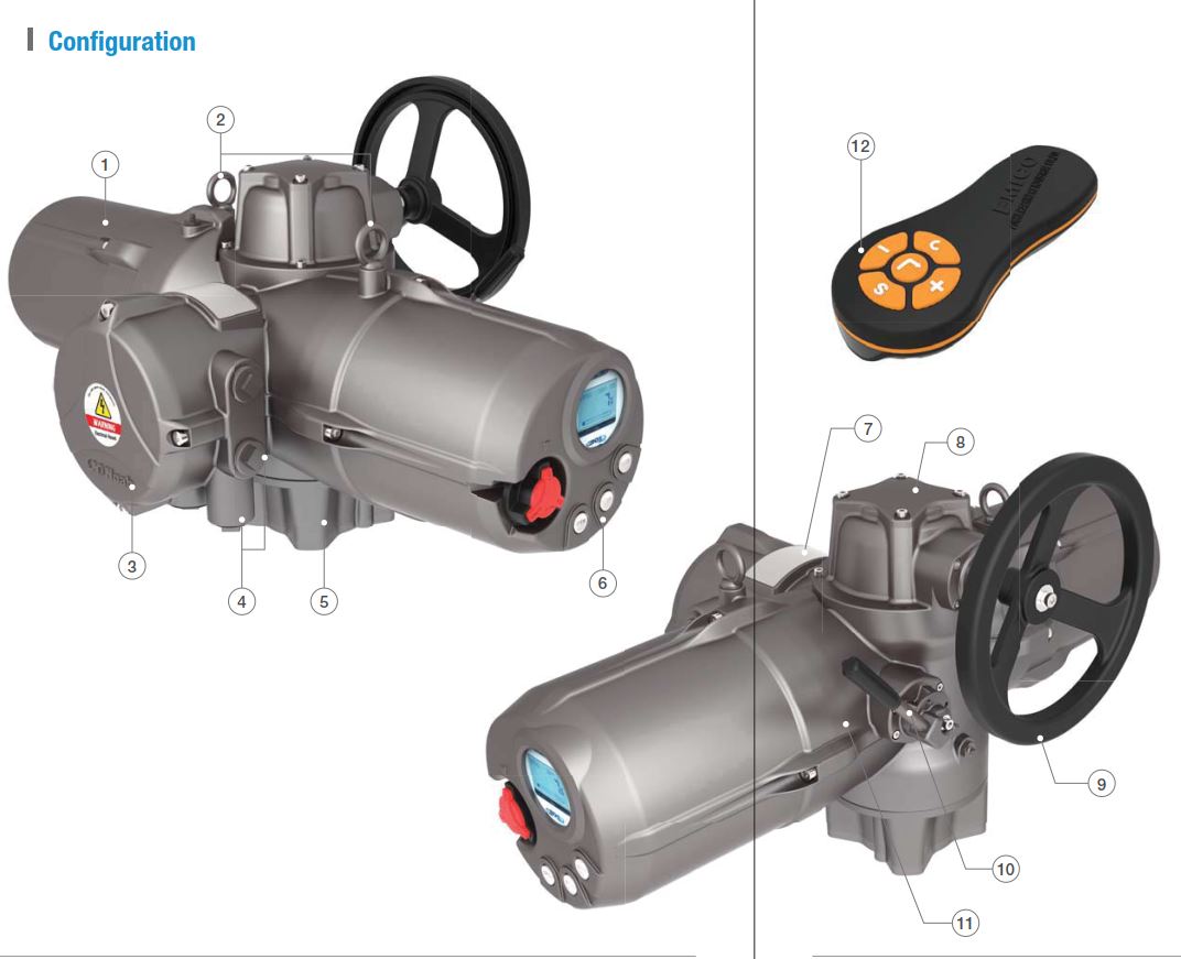 CÔNG TY TNHH KỸ THUẬT SVST