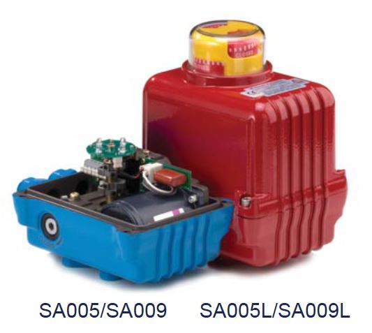 CÔNG TY TNHH KỸ THUẬT SVST