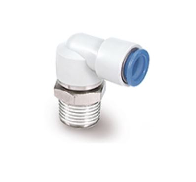 CÔNG TY TNHH KỸ THUẬT SVST