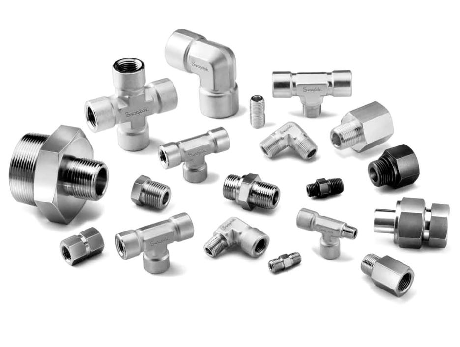 CÔNG TY TNHH KỸ THUẬT SVST