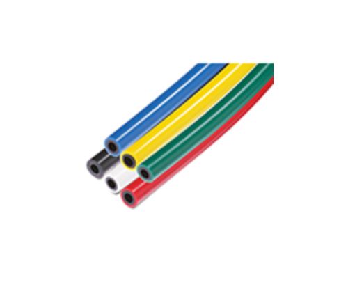 SVST TECHNOLOGY CO., LTD