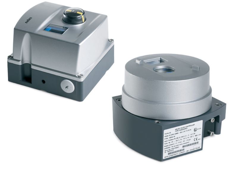 CÔNG TY TNHH KỸ THUẬT SVST