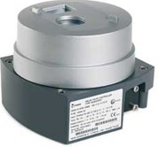 CÔNG TY TNHH KỸ THUẬT SVST