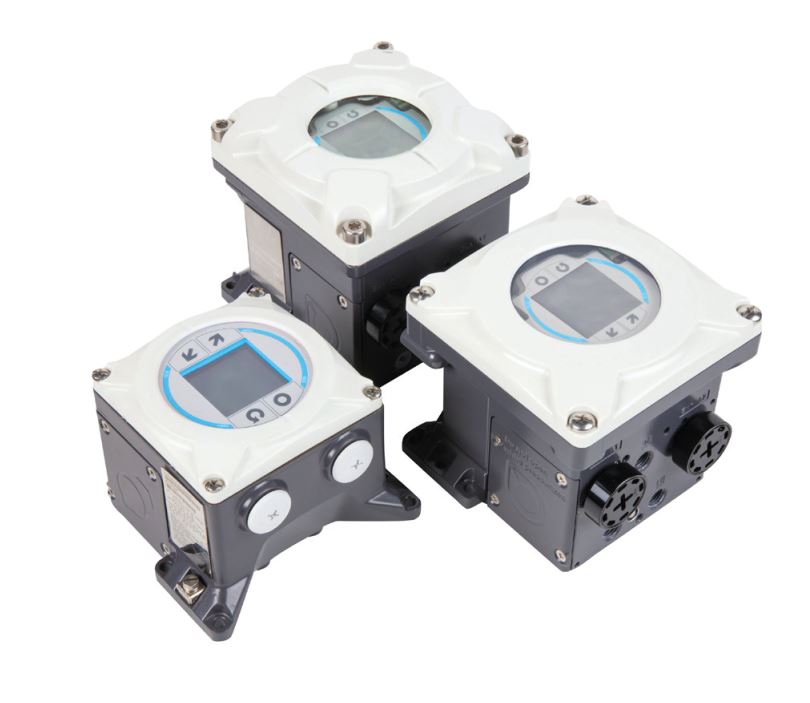 CÔNG TY TNHH KỸ THUẬT SVST