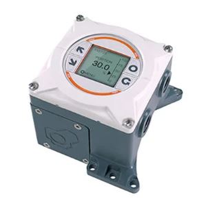 CÔNG TY TNHH KỸ THUẬT SVST