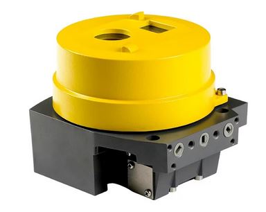 CÔNG TY TNHH KỸ THUẬT SVST