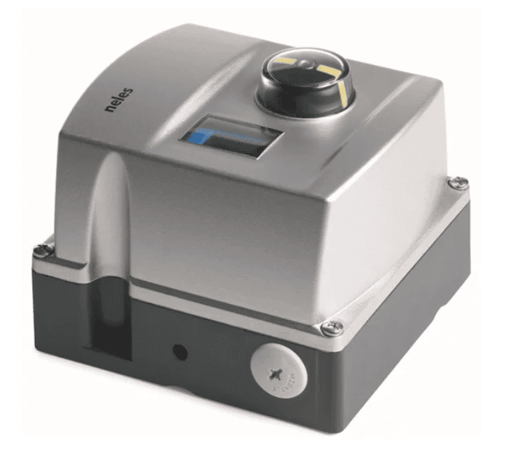 CÔNG TY TNHH KỸ THUẬT SVST