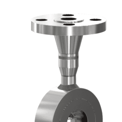 MDAV-S Venturi-style Desuperheater