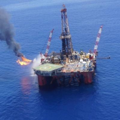 PV GAS thông qua dự thảo sửa đổi, bổ sung hợp đồng mua bán khí mỏ Sao Vàng – Đại Nguyệt